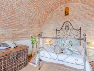 Apartment Lucca  46