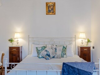 Apartamento Lucca  49