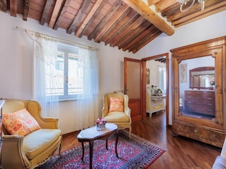 Apartment Lucca  31