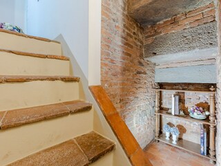 Appartement Lucca  31