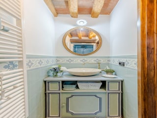 Apartment Lucca  37