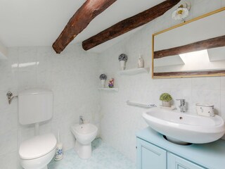 Apartamento Lucca  41