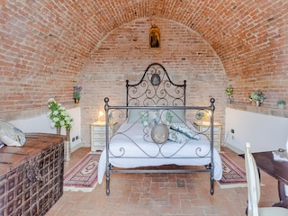 Apartment Lucca  40