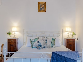 Apartment Lucca  36
