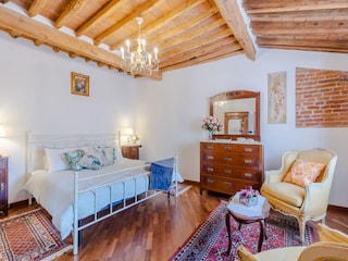 Apartment Lucca  52