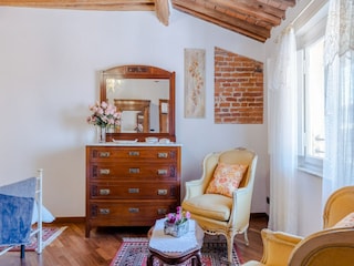 Apartment Lucca  21