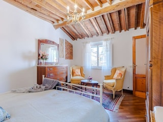 Apartment Lucca  23