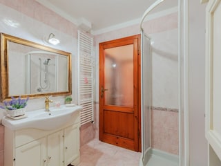 Apartment Lucca  28