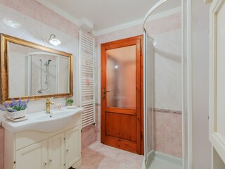 Appartement Lucca  28