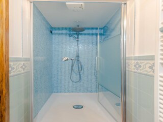 Apartamento Lucca  17