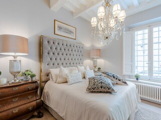 Apartamento Lucca  12