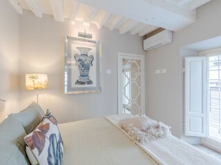 Appartement Lucca  15