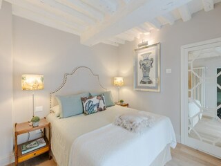 Appartamento Lucca  9