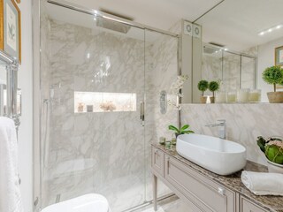 Appartement Lucca  2