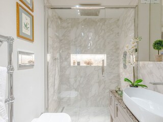 Apartamento Lucca  15