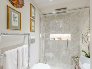 Appartement Lucca  60