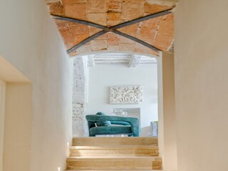 Apartamento Lucca  34