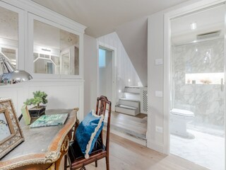 Apartamento Lucca  24