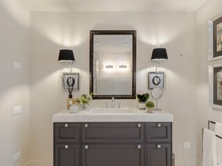 Apartamento Lucca  67