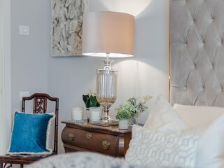 Appartement Lucca  68