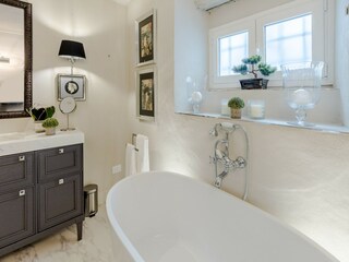 Apartamento Lucca  69