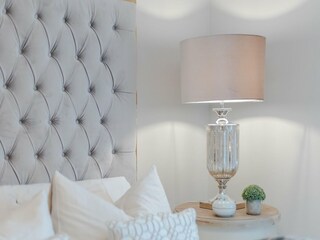 Apartamento Lucca  70