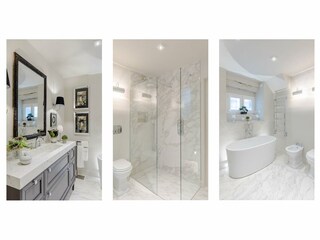 Appartement Lucca  10