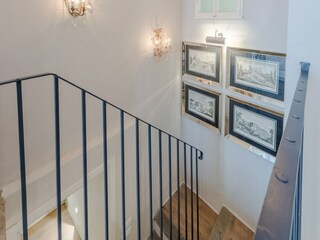 Apartamento Lucca  47