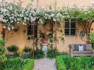 Apartamento Lucca  50