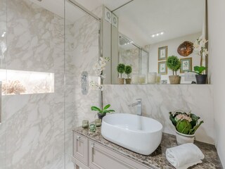 Appartamento Lucca  43