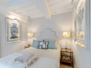 Appartamento Lucca  56
