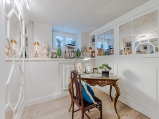 Appartement Lucca  63