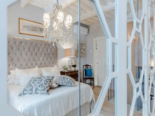 Appartement Lucca  64