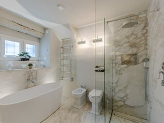 Appartement Lucca  66