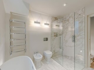 Appartement Lucca  33