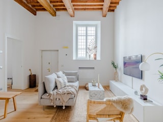 Apartment Lucca  33