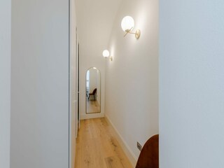 Apartment Lucca  35