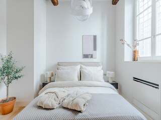 Appartement Lucca  16