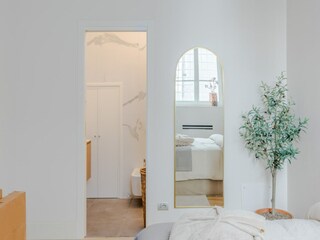 Appartement Lucca  17