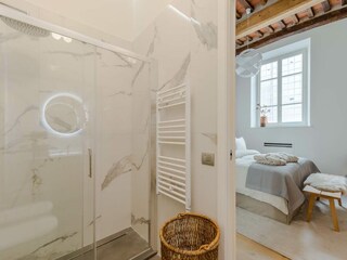 Apartment Lucca  18
