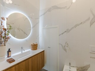 Apartment Lucca  31
