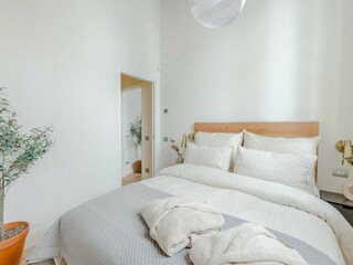 Appartement Lucca  19