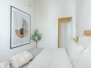 Appartement Lucca  20