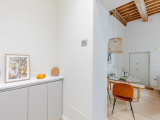 Apartment Lucca  22