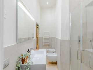 Apartment Lucca  24