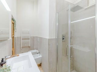 Apartment Lucca  5