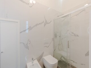 Apartment Lucca  13