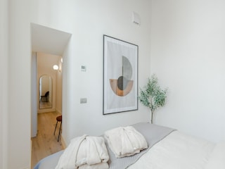 Apartment Lucca  14