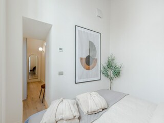 Appartement Lucca  14