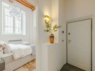 Appartement Lucca  28